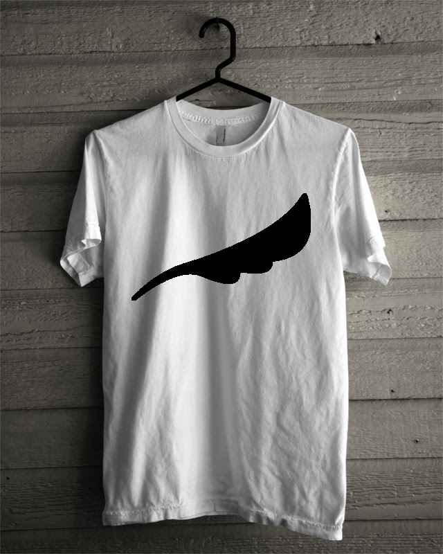 kaos noah indonesia, sahabat noah fans kaos kaos noah indonesia, sahabat noah fans kaos