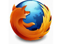 Download Mozilla Firefox 24.0 Beta 1 Terbaru Agustus 2013 firefox 24.0 beta 1