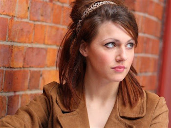 Charlotte Harwood