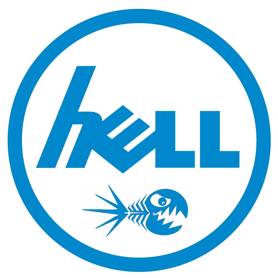 Dell Hell