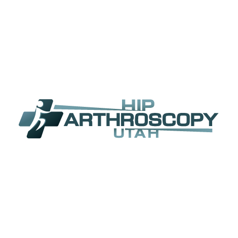 Hip Arthroscopy Surgery In Provo, Utah