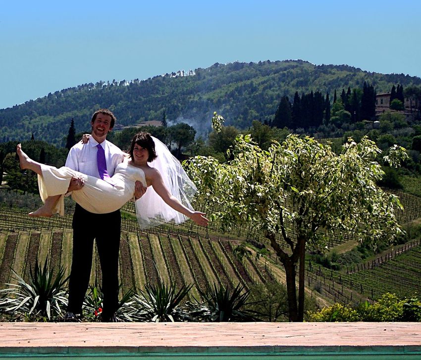 bryllup i toscana erotisk bilde bryllup i toscana erotisk bilde