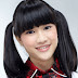 Profile Member: Dwi Putri Bonita 