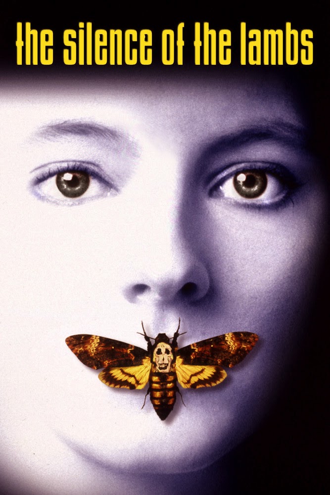 The Silence Of The Lambs Full Movie