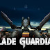 [ipa] Blade Guardian For iPad, iPhone, iPod