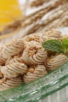 Tips Supaya Kue Kering Mengembang Sempurna Tips Supaya Kue Kering Mengembang Sempurna Tips Supaya Kue Kering Mengembang Sempurna