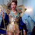 Beyoncé confirma 5 shows no Brasil 