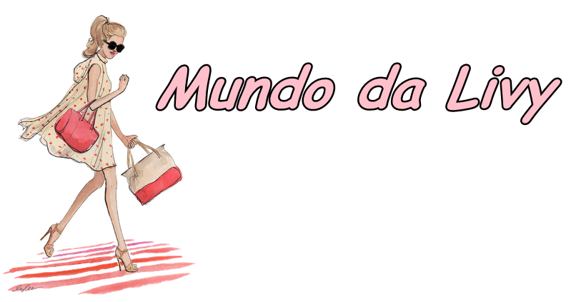 Mundo da Livy