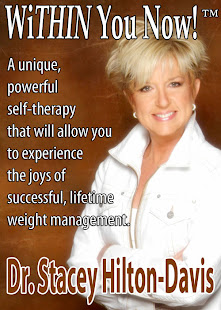 Click on image below to sample or purchase your guide to lifetime weight loss