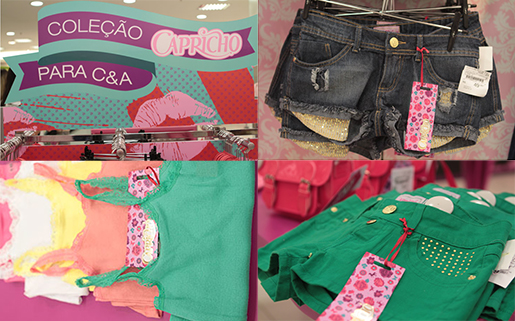 http://4.bp.blogspot.com/-LFm97XhhLNg/UEIKevUHJJI/AAAAAAAAAKw/jELEcjN3fyA/s1600/cole%C3%A7%C3%A3o-cea-capricho-pe%C3%A7as.jpg