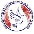 Logomarca das Assembléias de Deus