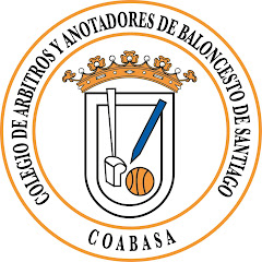 COABASA