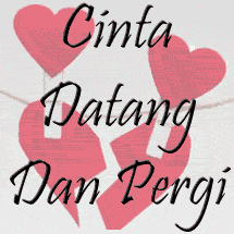 cinta-datang-dan-pergi cinta-datang-dan-pergi