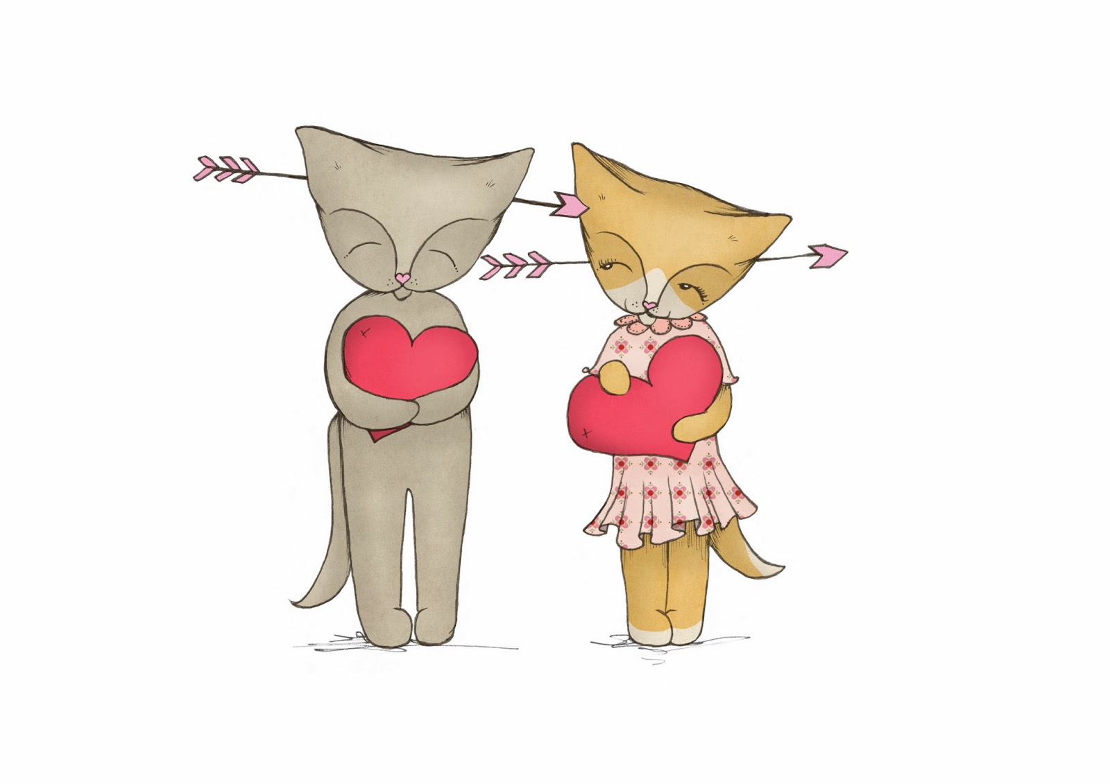 https://www.etsy.com/listing/176597471/cat-art-print-valentine-valentines-day?ref=shop_home_active_13