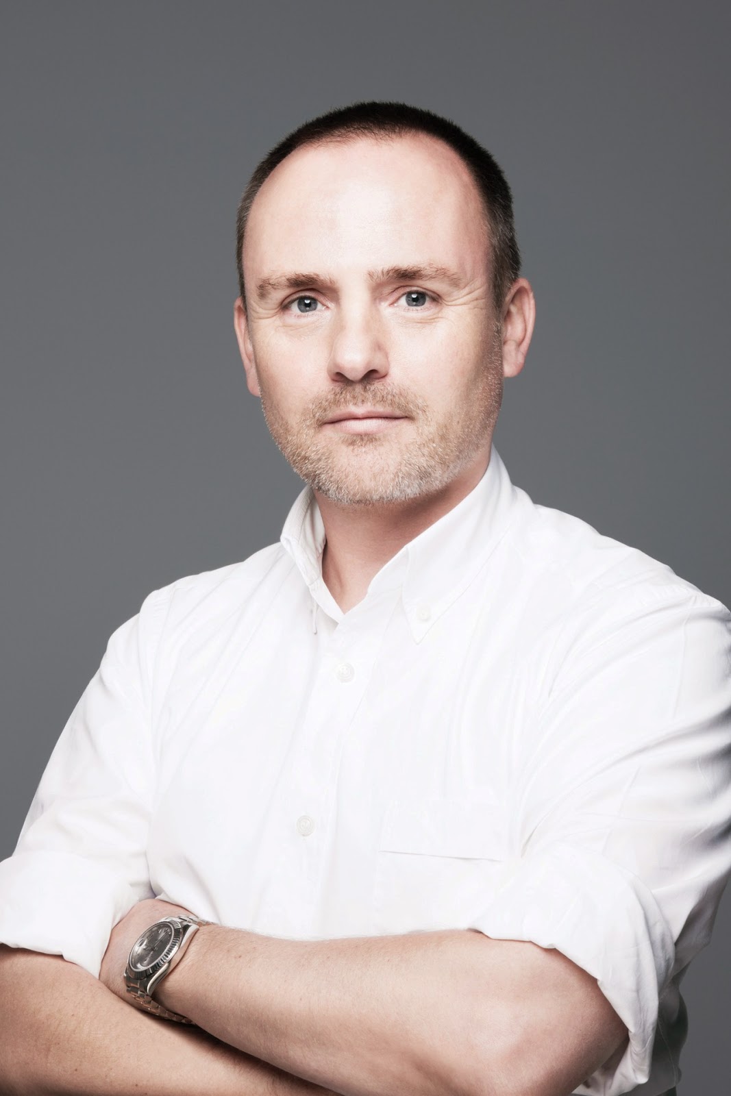 peter phillips make up