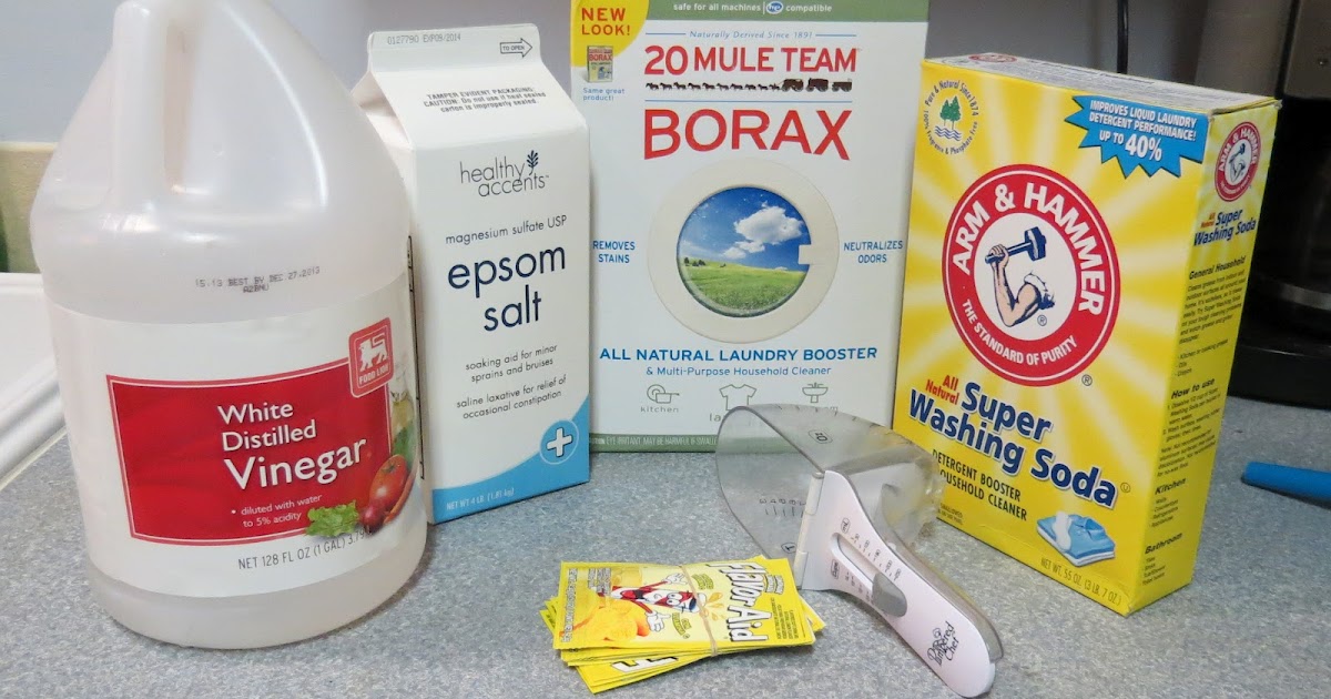 OBX Housewife Ugly as homemade soap...