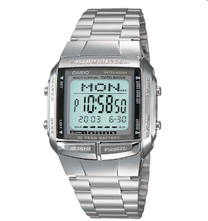 http://4.bp.blogspot.com/-LFxdJP6Args/TUbdLIeiRoI/AAAAAAAAAGg/OeL4yFLPdSw/s1600/db360-1av.jpg