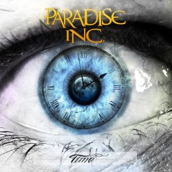 Paradise_Inc_-_Time_cover_jiw.jpg