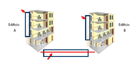 SCE: ELEMENTOS DE UN SCE