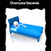 My Guide: Overcome Insomnia - Free Kindle Non-Fiction