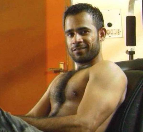 hot girl strips out of footie pajamas pakistani nude male pics