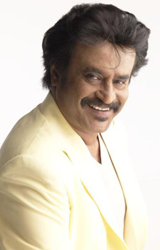 tamil rajini hits ever