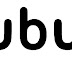 Ubuntu ganha o título de melhor distro Linux de 2011!