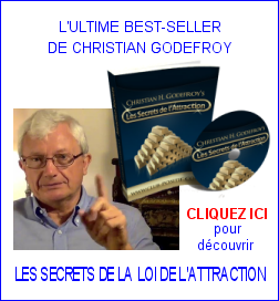Cliquez-ici pour télécharger les secrets de l'attraction