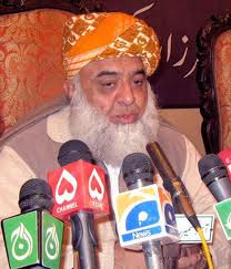 Fazlur Rahman Alquran dan Tantangan Modernitas