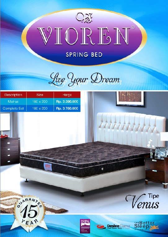 sofa dan bed di medan vioren bed minimalis sofa dan bed di medan vioren bed minimalis