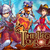 Legend of Roland: Action RPG (Huyền thoại của Roland) game cho LG L3