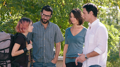dove incontrare ragazze facili