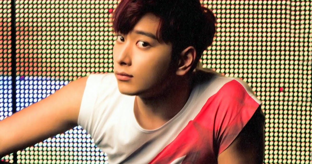 2pm happy together eng sub 171 2pm happy together eng sub 171
