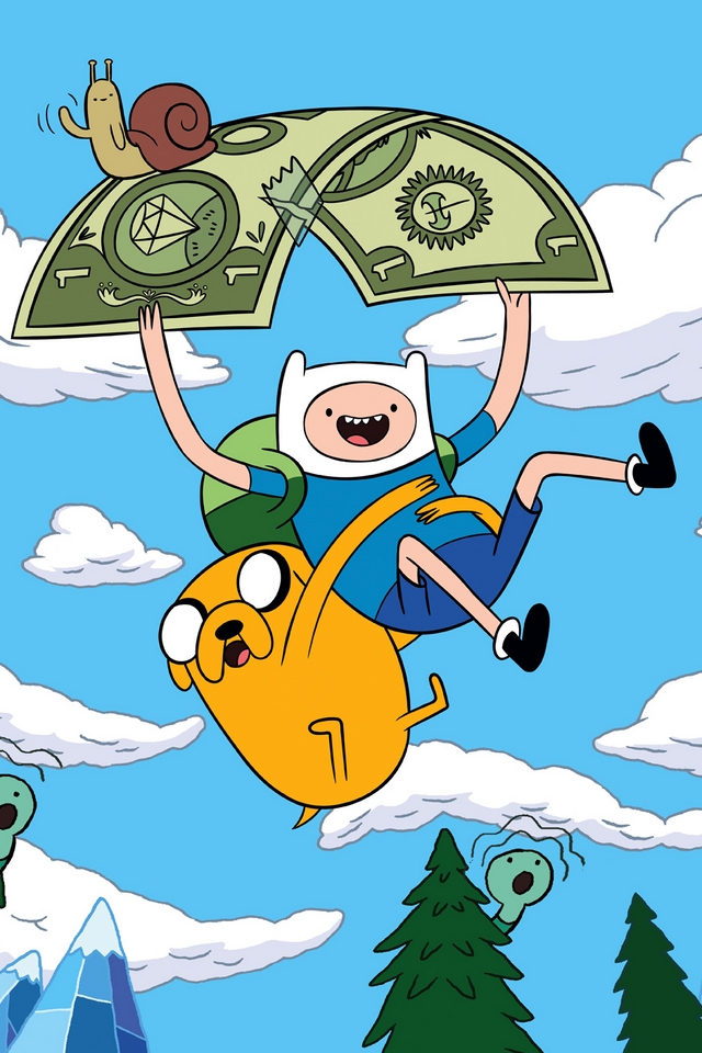 adventure time iphone wallpapers adventure time iphone ipod touch android adventure time iphone wallpapers adventure time iphone ipod touch android
