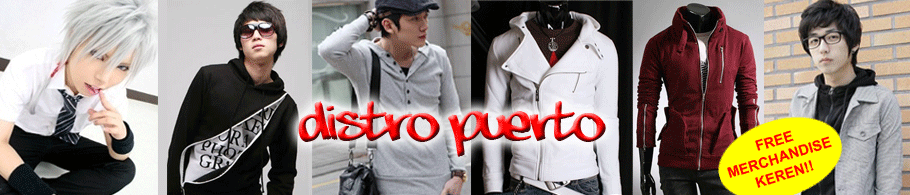 PUSAT JAKET KEREN:jaket harajuku |jaket jepang korea|jaket keren| jaket online|jaket murah|cosplay