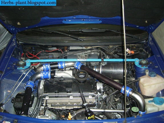 Skoda felicia car 2000 engine - صور محرك سيارة سكودا فليشيا 2000 Skoda felicia car 2000 engine - صور محرك سيارة سكودا فليشيا 2000