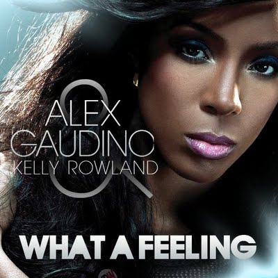 tattoo Photos kelly rowland kelly rowland 2011 photoshoot. tattoo Photos kelly rowland