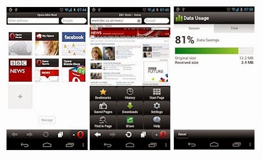 boat browser pro apk latest version download web browser download apk for android aptoide free hd boat browser pro apk latest version download web browser download apk for android aptoide free hd