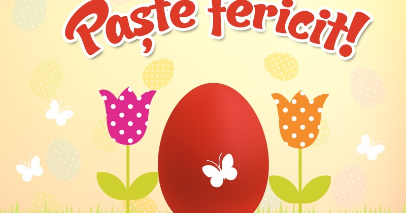 Proba 3 Imagini De Pasti