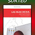 Sorteo "Las hijas de Eva"