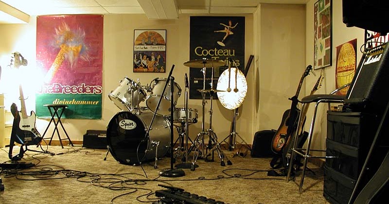 Membuat Proposal Band | cara membuat proposal band contoh proposal band Membuat Proposal Band | cara membuat proposal band contoh proposal band