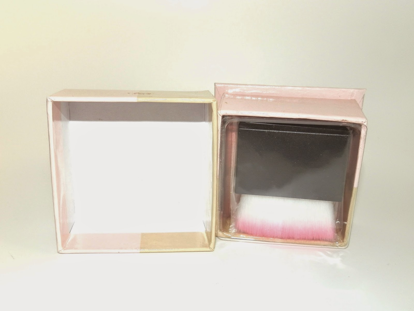 W7 Double Act Bronzer Blusher Duo Reviews & Swatches W7 Double Act Bronzer Blusher Duo Reviews & Swatches