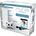 Emulator... Program gaming console buat pc-mu....