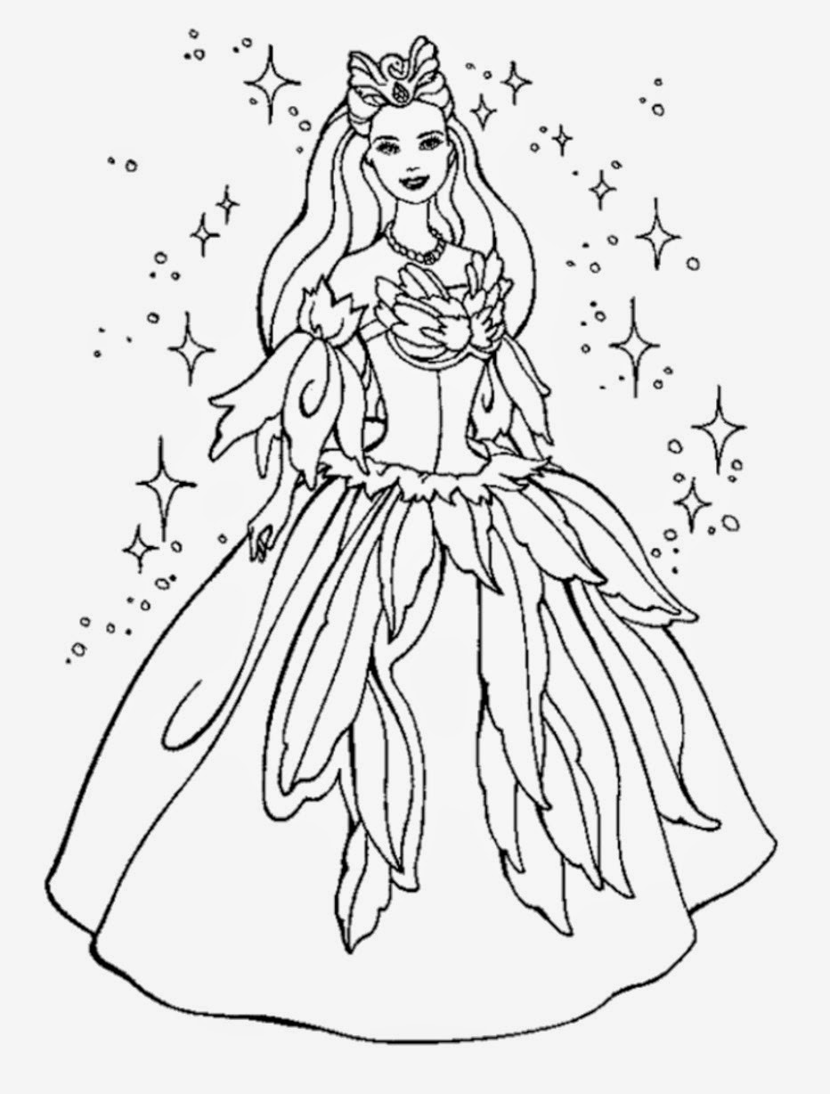 gratis malvorlagen prinzessin gratis malvorlagen prinzessin