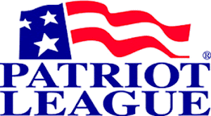 Patriot League Conference