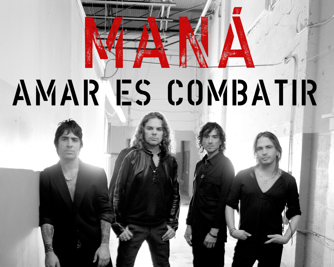CANCIONES DE MANA RAYANDO EL SOL canciones de mana rayando el sol: