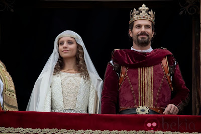 external image Isabel.jpg