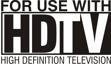 Especial Captura e Edição SDTV e HDTV – 2 Audio 5.1 e 2.0