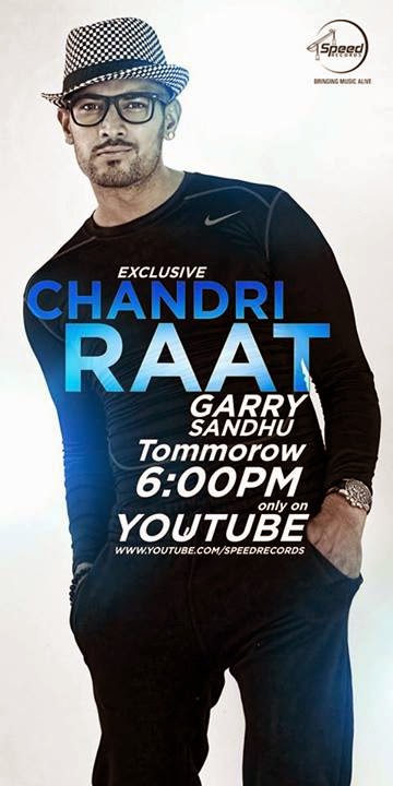 Mp3 Song Download Soch Hardy Sandhu Ringtone Mp3 Song Download Soch Hardy Sandhu Ringtone