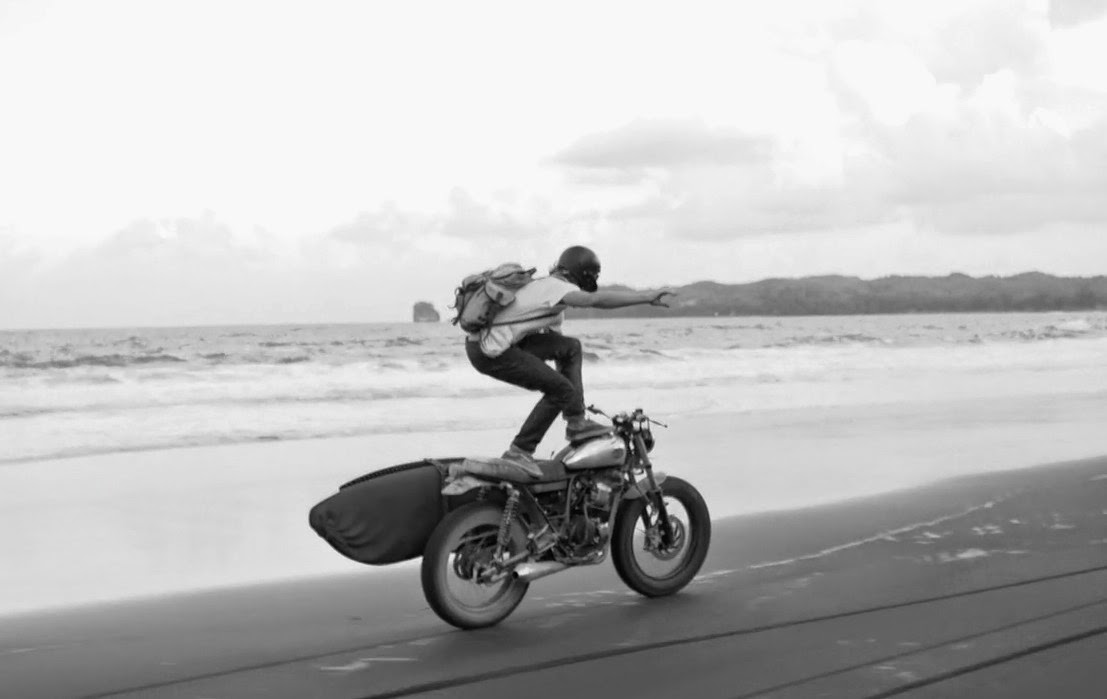 surf-moto